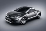 308RCZ.jpg