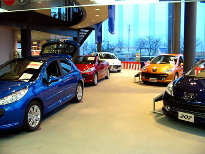 blog080330.jpg
