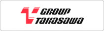 株式会社タカサワ