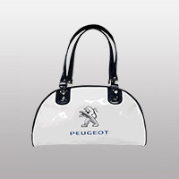 プジョー・メンテナンスキャンペーン☆