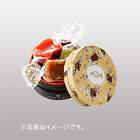 プジョー・メンテナンスキャンペーン☆