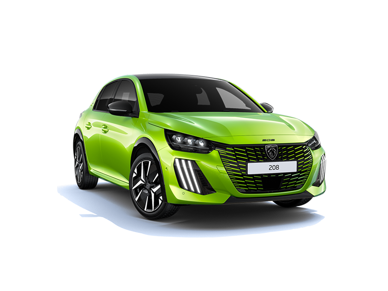 アゲダ・イエロー