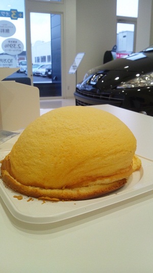 ＊〇〇チーズケーキ＊