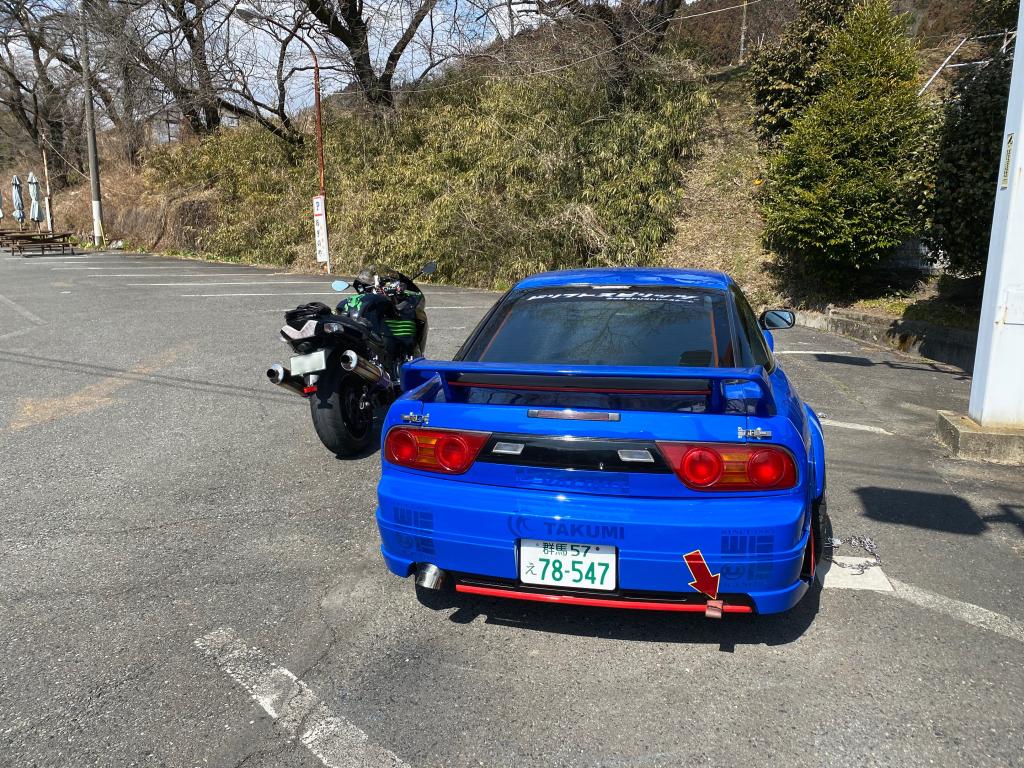 シルエイティって知ってます！？