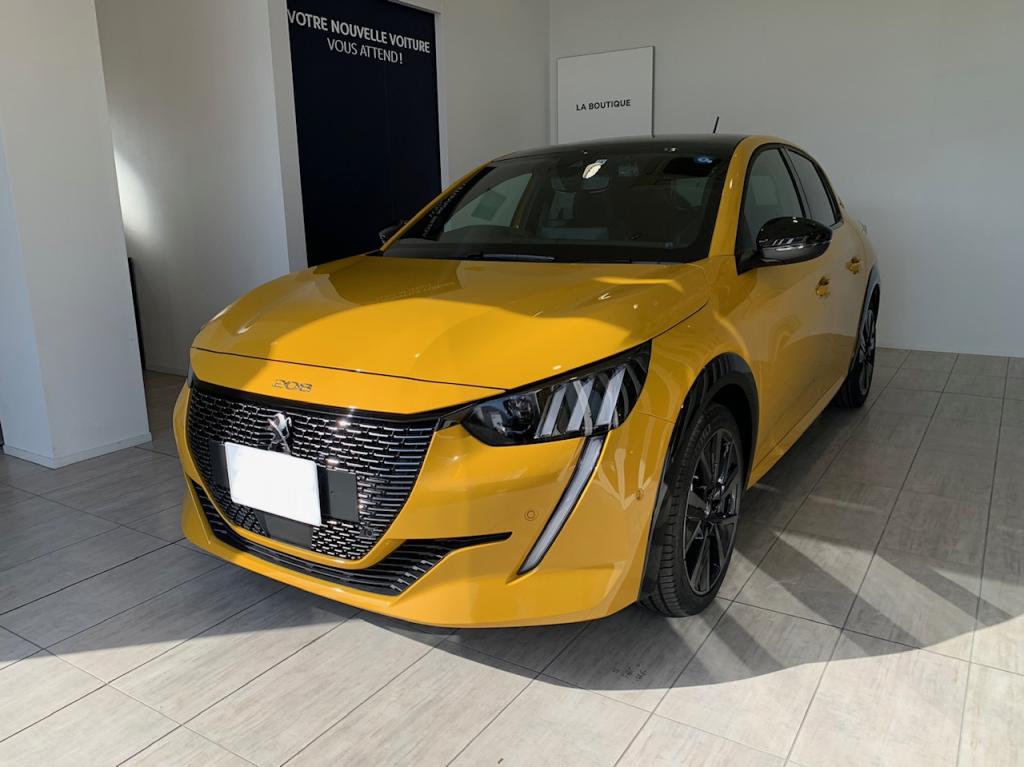 208オーナー様ご紹介