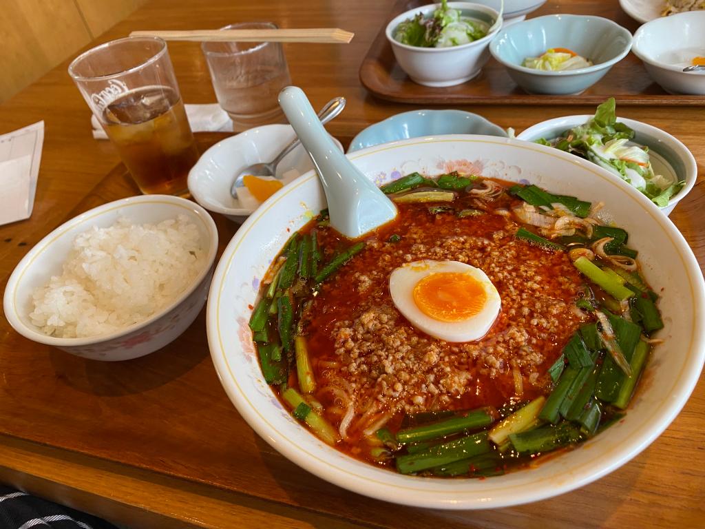 なんかスゲー病気なんじゃね！？