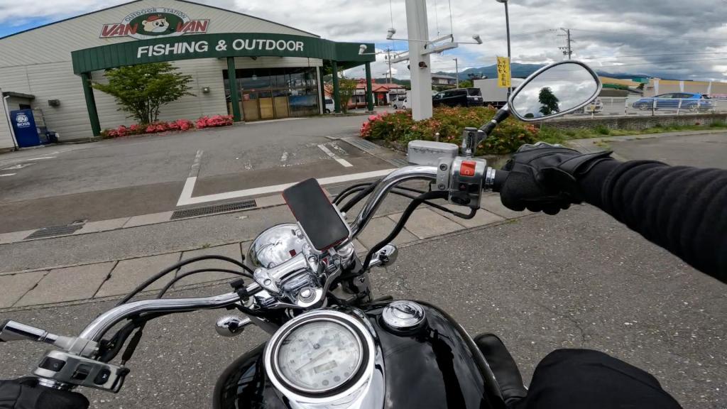 早く健康になりたい( *´艸｀)