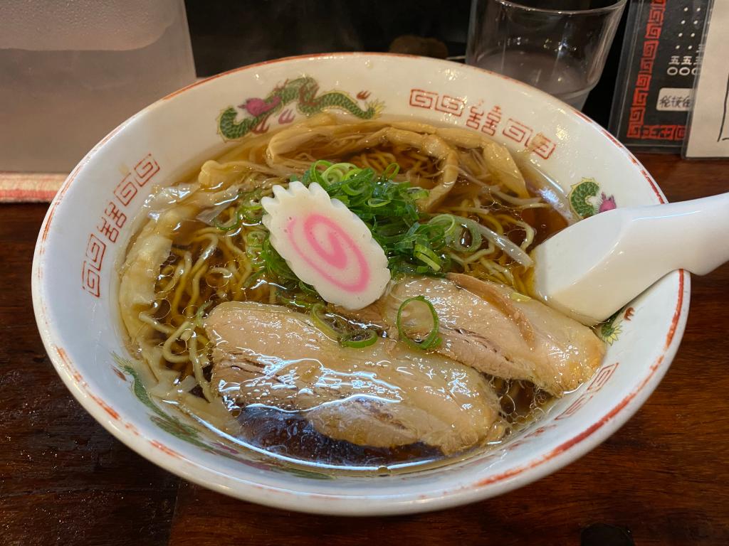 早く健康になりたい( *´艸｀)