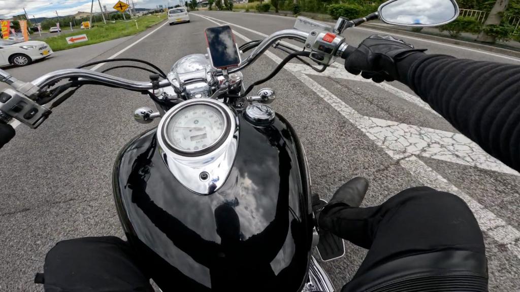 早く健康になりたい( *´艸｀)