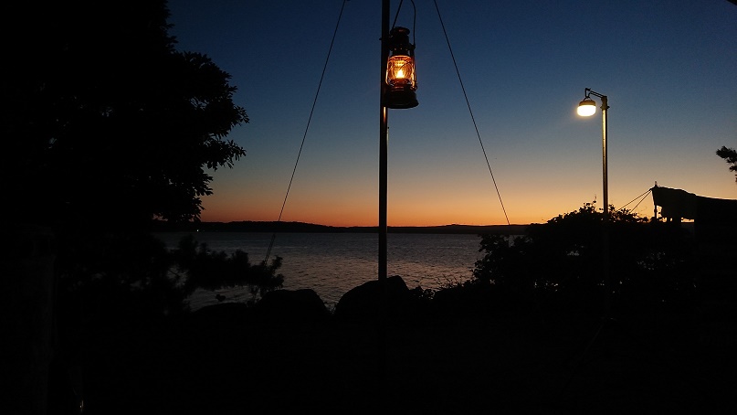 デビューフェア