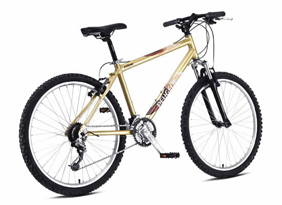 プジョーといえば…