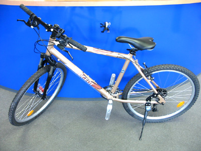 プジョーといえば…