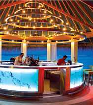 Ｄｉｓｃｏｖｅｒ！