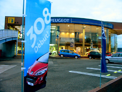 いよいよ。。。