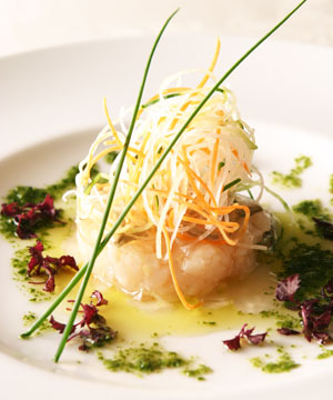 ちょっと違った・・・