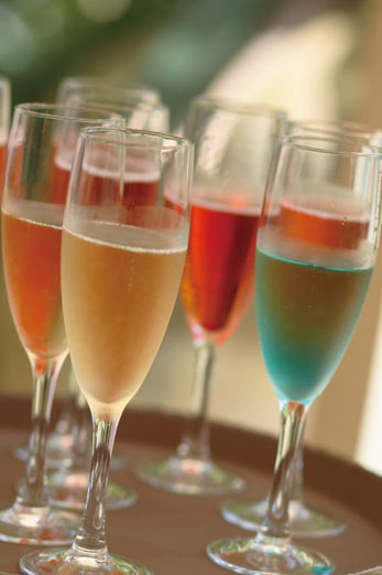 ちょっと違った・・・