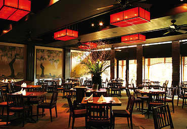 ちょっと違った・・・