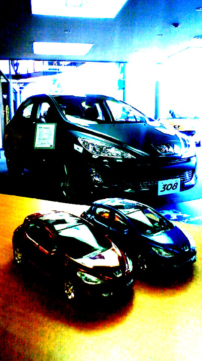 308=３=３=３ｂｕｕｕｎ