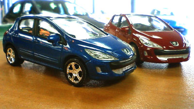 308=３=３=３ｂｕｕｕｎ