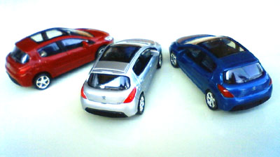 308=３=３=３ｂｕｕｕｎ