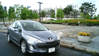 ＋＋＋コラボ＋＋＋