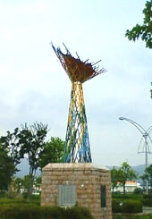 ＋＋＋コラボ＋＋＋