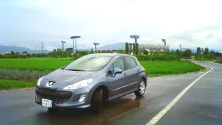 ＋＋＋コラボ＋＋＋