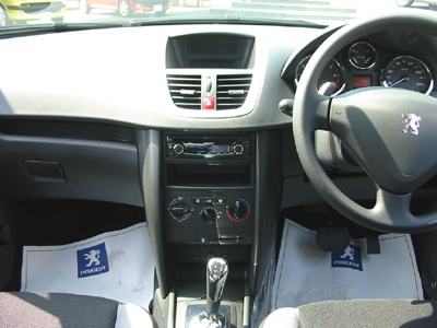 207Ｓｔｙｌｅデビュー!!!!!