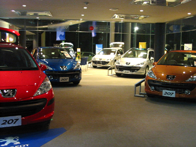 間違え探し？！