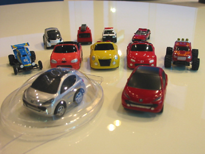 手乗り207｡｡｡