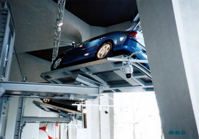 フランスの豆知識、最終話