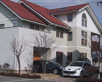 ＊＊新顔が仲間入り＊＊
