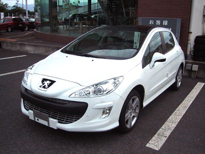 ■手動運転補助装置■