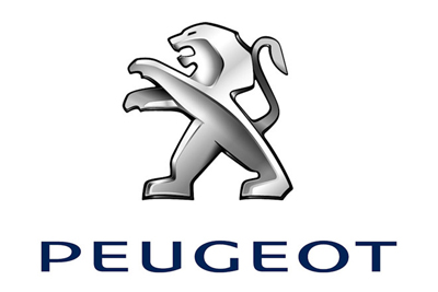 ■ Peugeot 2010. Motion & Emotion ■