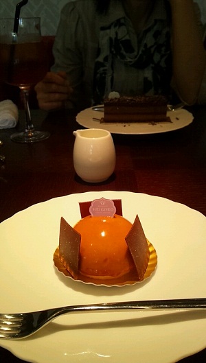 ＊ランチ＊