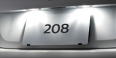 今だけ!!お得な208ご購入キャンペーン☆