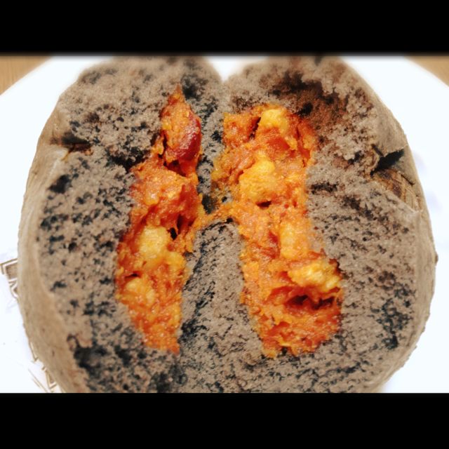 生クッキー☆