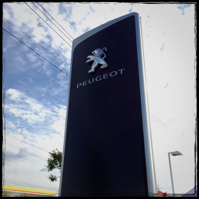 祝日23日（火）も営業しております＊