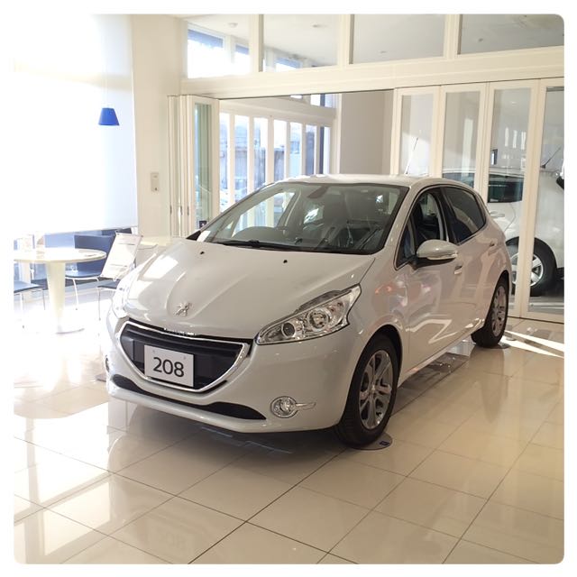 208新色出ました☆