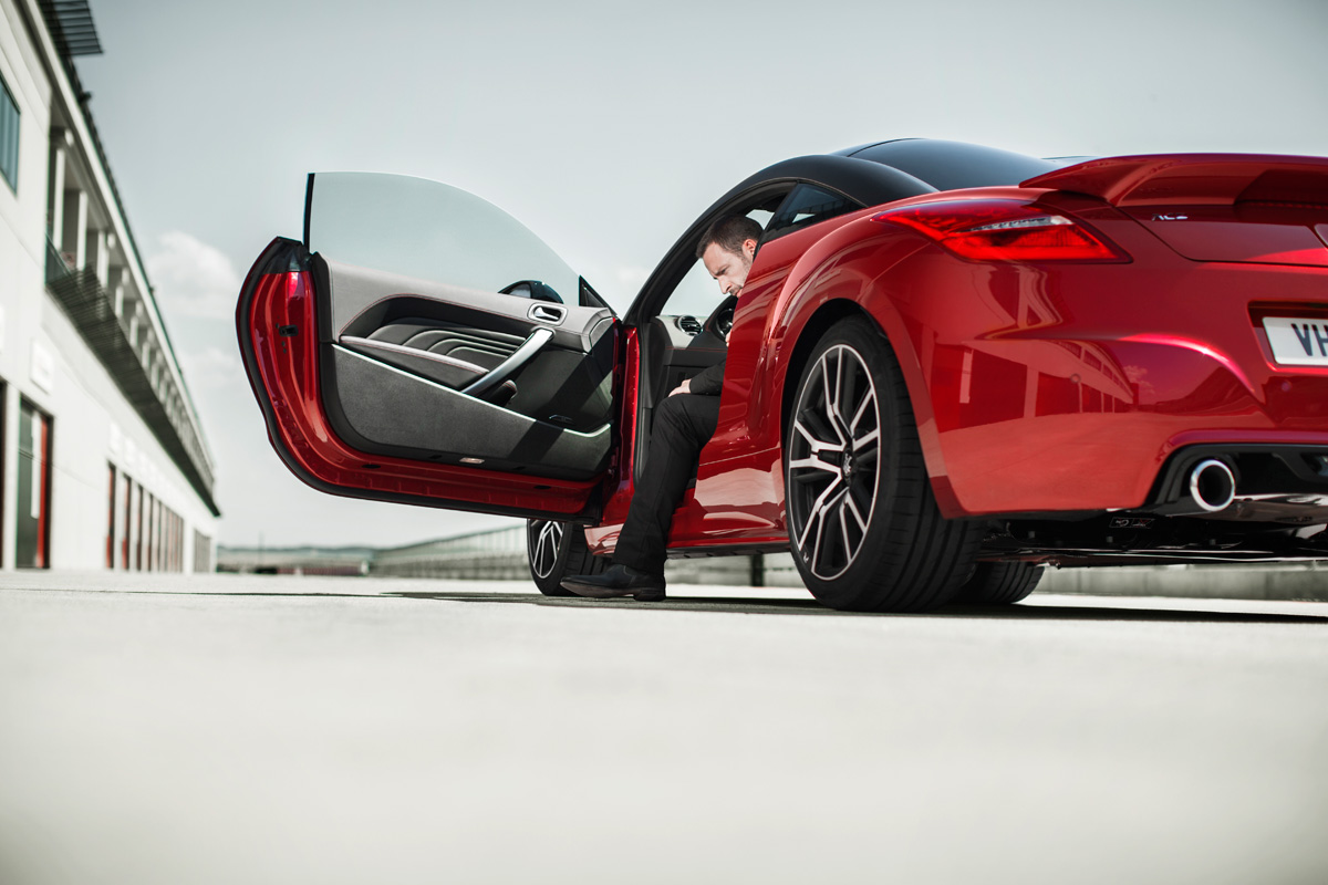 雨の予報ですが・・・10/13(祝)も営業いたします☆