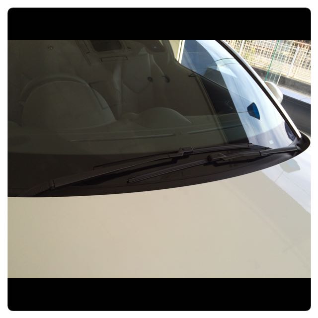 雨の予報ですが・・・10/13(祝)も営業いたします☆