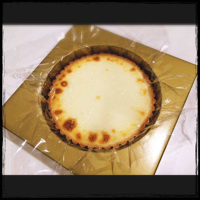 いただきました♪