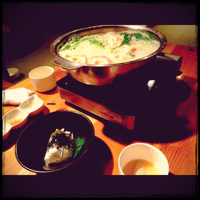 またまた・・・