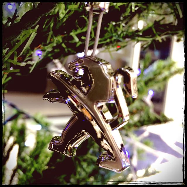 ライオンを探せ♪♪♪