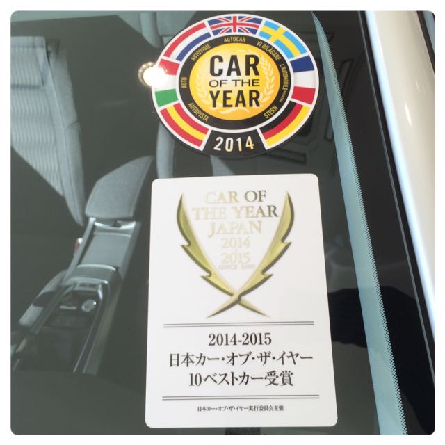 明日からNEW308 デビューフェア!