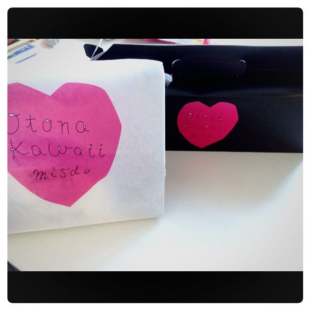 NEW PEUGEOT 308 Début Fair!!