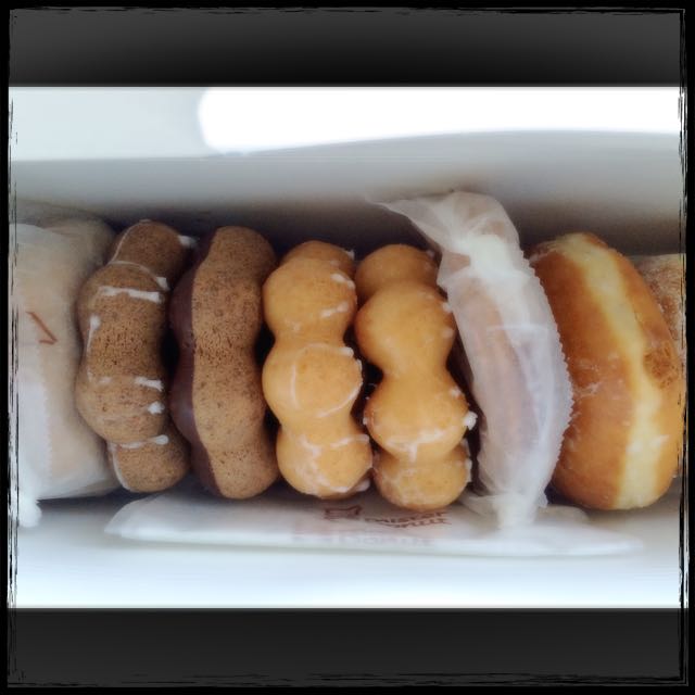 NEW PEUGEOT 308 Début Fair!!