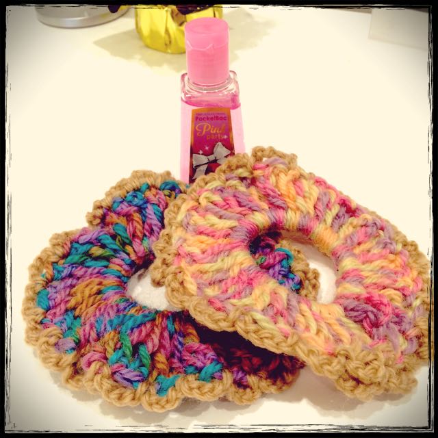 2008ご納車おめでとうございます☆