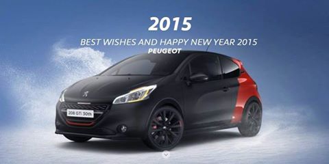 新春初売りフェア～♪