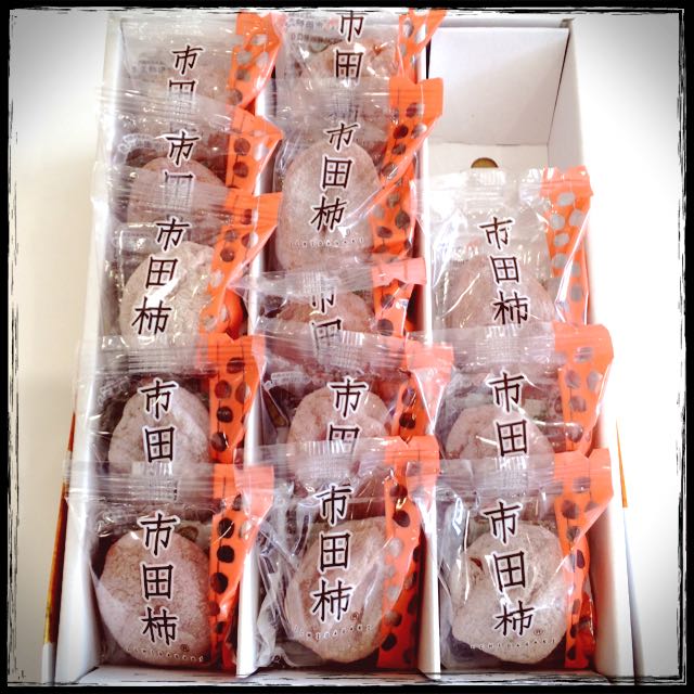 ごちそうさまです☆